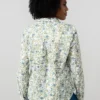 Patsy Moss Shirt by Lily &  Me - Image 3