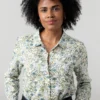 Patsy Moss Shirt by Lily &  Me - Image 2