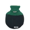 Moomin Lotus Hot Water Bottle by House of Disaster - Image 3