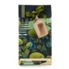 Bukhara Luxury Bath Salts with Wooden Scoop - Image 4