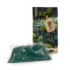 Bukhara Luxury Bath Salts with Wooden Scoop - Image 3