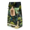 Bukhara Luxury Bath Salts with Wooden Scoop - Image 2