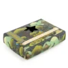 Moon & Star Bukhara Wax Melts - Image 2