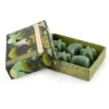 Moon & Star Bukhara Wax Melts - Image 3