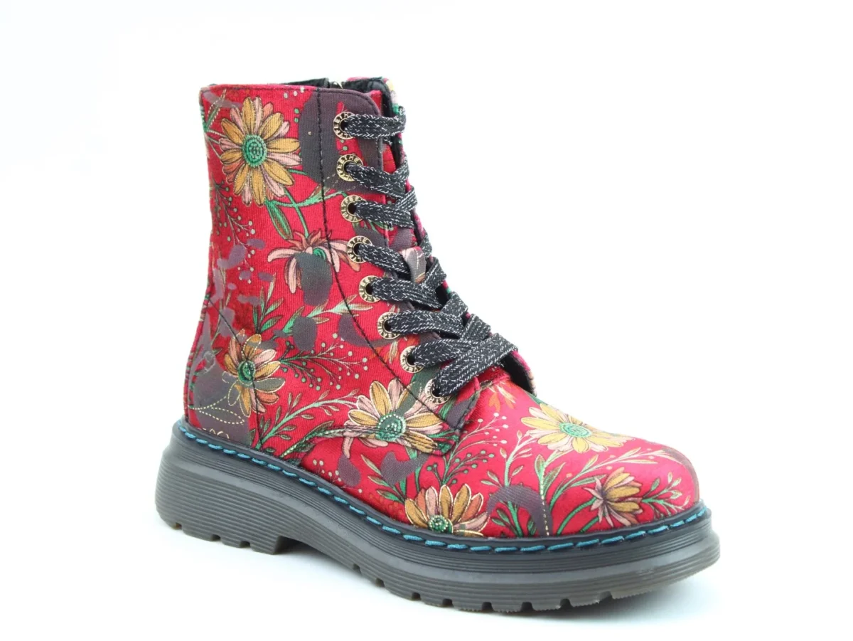 Footwear