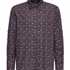 Kustom Kulture Shirt